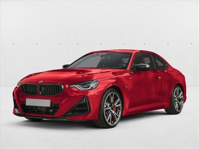 bmw 2 series 2025 3MW43CM02S8F46647 image bmw 2 series 2025 3MW43CM02S8F46647 image